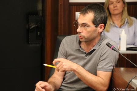 24. redna seja Občinskega sveta Občine Kamnik (39)